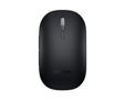 SAMSUNG Common Black Bluetooth Mouse 