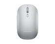 SAMSUNG Bluetooth Mouse Slim Silver - Mus - 5 - Svart