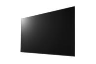 LG 75UL3J-E Signage Display 75inch UHD 330cd/m2 16/7 webOS Speaker wifi HDMI (75UL3J-E)
