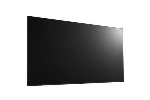 LG 75UL3J-E Signage Display 75inch UHD 330cd/m2 16/7 webOS Speaker wifi HDMI (75UL3J-E)