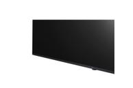 LG 75UL3J-E Signage Display 75inch UHD 330cd/m2 16/7 webOS Speaker wifi HDMI (75UL3J-E)