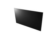 LG 75UL3J-E Signage Display 75inch UHD 330cd/m2 16/7 webOS Speaker wifi HDMI (75UL3J-E)
