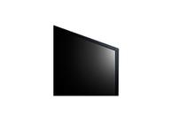 LG 75UL3J-E Signage Display 75inch UHD 330cd/m2 16/7 webOS Speaker wifi HDMI (75UL3J-E)