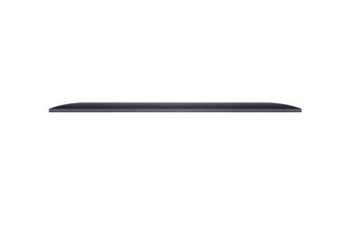 LG 55UL3J-M Signage Display 55inch ADS UHD 400 cd/m2 1.200:1 WebOS speaker (55UL3J-M)