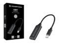 CONCEPTRONIC Abby Usb-C To Hdmi Adapter (ABBY03B)