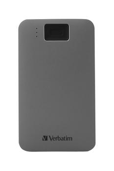 VERBATIM Executive Fingerprint Secure (53653)