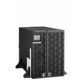 APC Smart-UPS RT 20kVA - UPS - 20000 watt - 20000 VA (SRTG20KXLI)