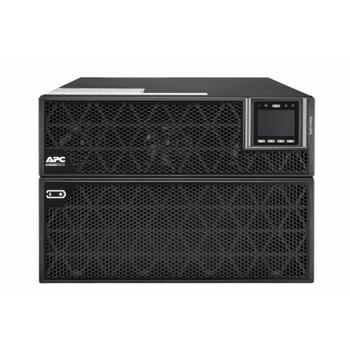 APC Smart-UPS RT 20kVA 230V International (SRTG20KXLI)