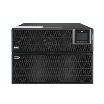 APC Smart-UPS RT 20kVA - UPS - 20000 watt - 20000 VA (SRTG20KXLI)