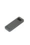 VERBATIM Fingerprint Secure SSD USB (53656)