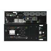 APC Smart-UPS RT 20kVA - UPS - 20000 watt - 20000 VA (SRTG20KXLI)