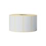 BROTHER Direct thermal label roll 51X26 16pc