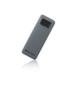 VERBATIM EXECUTIVE FINGERPRINTSECURE SSD USB 3.2 GEN 1 / USB-C 1TB GREY EXT (53657)