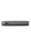 Verbatim Executive Fingerprint Secure - harddisk - 2 TB - USB 3.2 Gen 1 (53653)