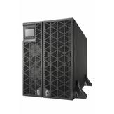 APC Smart-UPS RT 20kVA - UPS - 20000 watt - 20000 VA (SRTG20KXLI)