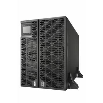 APC Smart-UPS RT 20kVA - UPS - 20000 watt - 20000 VA (SRTG20KXLI)