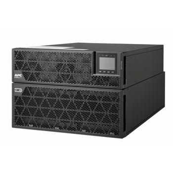 APC Smart-UPS RT 20kVA 230V International (SRTG20KXLI)