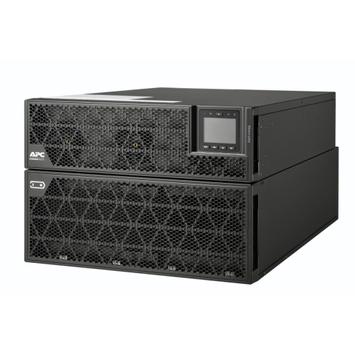 APC Smart-UPS RT 20kVA - UPS - 20000 watt - 20000 VA (SRTG20KXLI)