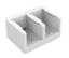 EZVIZ Charging Station (O-STD)