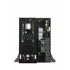 APC APC SMART-UPS RT 15KVA 230V INTERNATIONAL ACCS (SRTG15KXLI)