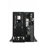 APC Smart-UPS RT 20kVA - UPS - 20000 watt - 20000 VA (SRTG20KXLI)