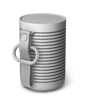 Bang & Olufsen BEOSOUND EXPLORE GREY MIST   ACCS (1626003)