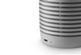 Bang & Olufsen BEOSOUND EXPLORE GREY MIST   ACCS (1626003)