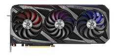 ASUS GF ROG-STRIX-RTX3080TI-O12G GAMING 12GB GDDR5 DPX3 HDMIX2 CTLR