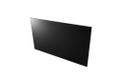 LG 86UL3J-B Signage Display 86inch UHD 330cd/m2 16/7 webOS Speaker wifi HDMI (86UL3J-B)