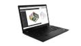 LENOVO ThinkPad P15s 15,6" Workstation Full HD Touch Quadro T500, Core i7-1185G7,  32GB RAM, 1TB SSD, Windows 10 Pro (20W6009CMX)