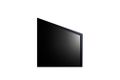 LG 86UL3J-B Signage Display 86inch UHD 330cd/m2 16/7 webOS Speaker wifi HDMI (86UL3J-B)