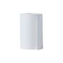 BROTHER - White - Roll (5.8 cm x 13 m) 1 roll(s) continuous paper (pack of 24) - for Brother RJ-2030, TD-2020, 2120, 2130, 4410, 4420, 4520, 4550, RuggedJet RJ-4230, 4250 (BDL-7J000058-040)