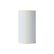 BROTHER SINGLE ROLL LABELS WHITE 102X152MM 85/R MIN 20PCS SUPL