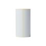 BROTHER Direct thermal label roll 102x50mm 1050 labels PK of 8