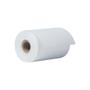 BROTHER DIRECT THERMAL CONTINUOUS PAPER ROLL 58MM SUPL (BDL-7J000058-040)