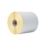 BROTHER CONTINUOUS PAPER TAPE 102MM, 44M  (BDE1J000102102)