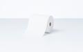 BROTHER CONTINUOUS PAPER ROLL WHITE 76MM X 42M NON-ADHESIVE MIN 8PCS SUPL (BDL-7J000076-066)