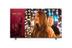 LG 86UR640S0ZD UHD TV Signage Display 86inch DVB-T2/ C/ S2 330cd/m2 16/7 Speaker wifi HDMI