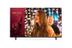LG SIGNAGE DISPLAY UR SERIES 50IN UHD 400CD/M2 16/7 SPEAKER W TV