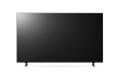 LG 55UR640S0ZD 55inch Signage Display UR Series UHD 400cd/m2 16/7 Speaker wifi HDMI DVB-T2/ C/ S2 (55UR640S0ZD)