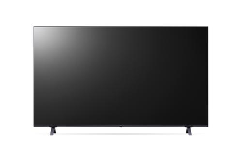 LG 50UR640S0ZD UHD TV Signage Display 49inch DVB-T2/ C/ S2 400cd/m2 16/7 Speaker wifi HDMI (50UR640S0ZD)