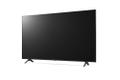 LG 50UR640S COMM TV 50IN 16:9 LED 3840X2160 1300:1 9MS LFD (50UR640S)