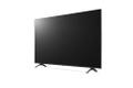 LG SIGNAGE DISPLAY UR SERIES 50IN UHD 400CD/M2 16/7 SPEAKER W TV (50UR640S0ZD)