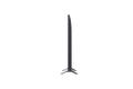 LG Signage Display Digital  (50UR640S)