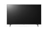 LG Signage Display UR Series 43" UHD (43UR640S0ZD)