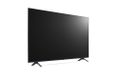 LG 50UR640S COMM TV 50IN 16:9 LED 3840X2160 1300:1 9MS LFD (50UR640S)