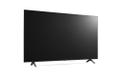 LG 50UR640S COMM TV 50IN 16:9 LED 3840X2160 1300:1 9MS LFD (50UR640S)