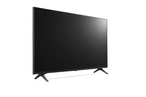 LG 43UN640S0LD - 43" Diagonal klass UN640S Series LED-bakgrundsbelyst LCD-TV - hotell/ gästanläggning - Smart TV - webOS - 4K UHD (2160p) 3840 x 2160 - (43UN640S0LD.AEU)