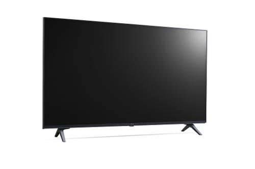 LG 43UN640S0LD - 43" Diagonal klass UN640S Series LED-bakgrundsbelyst LCD-TV - hotell/ gästanläggning - Smart TV - webOS - 4K UHD (2160p) 3840 x 2160 - (43UN640S0LD.AEU)