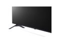 LG Signage Display Digital  (50UR640S)